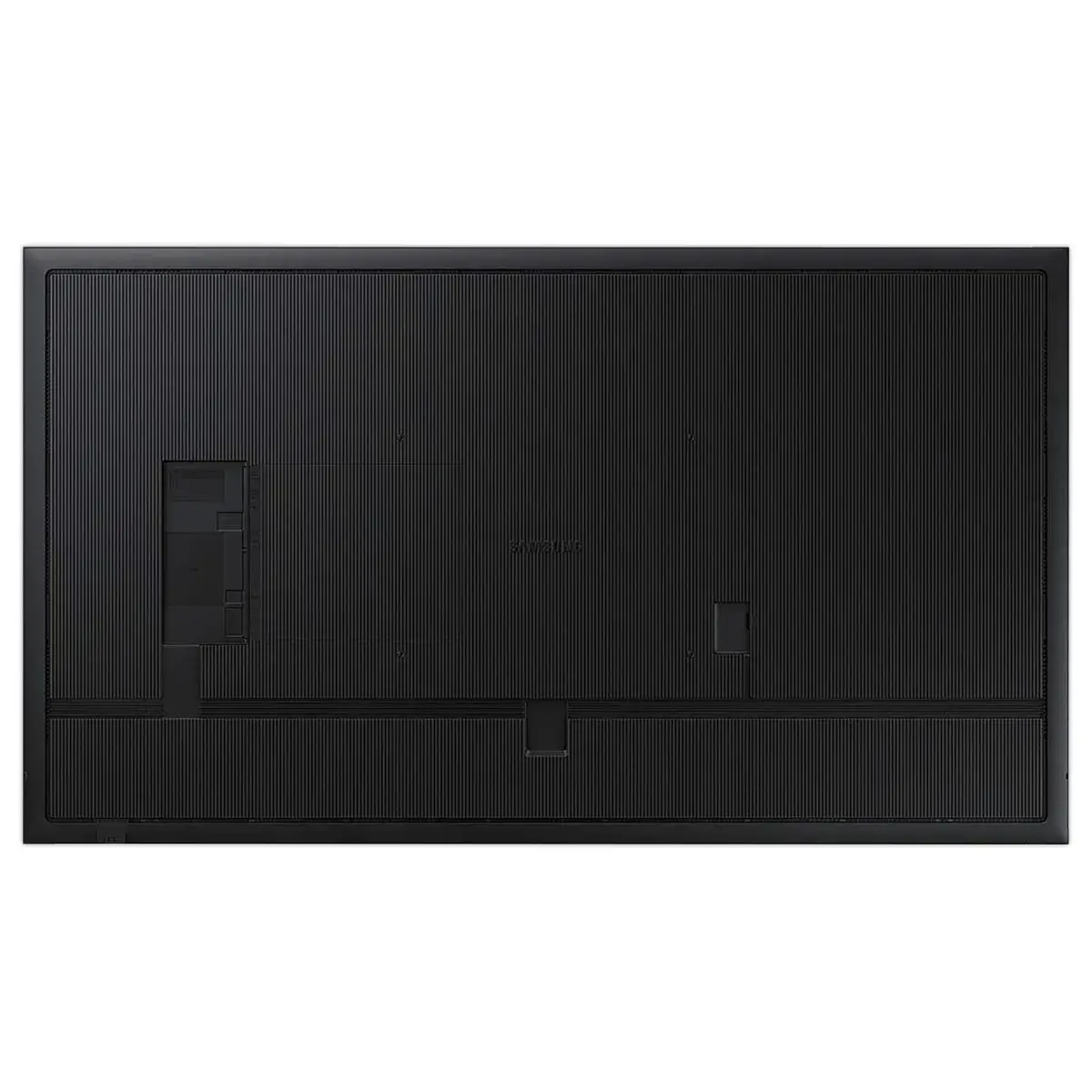 Ecran 65" Samsung QM65C
