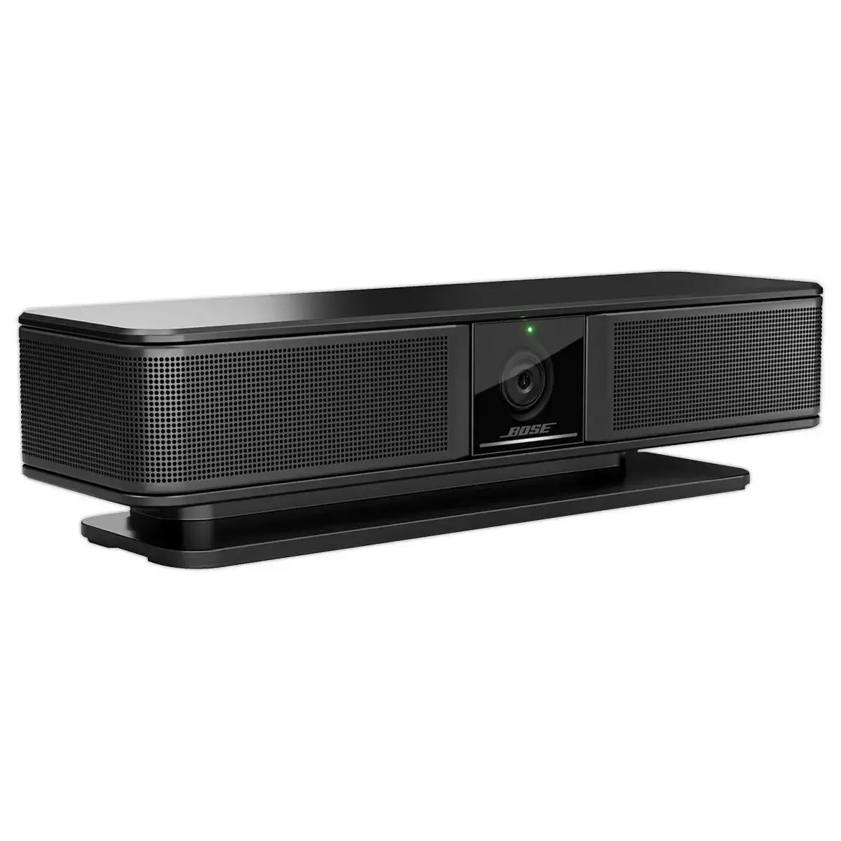 Barre visio professionelle Bose VB-S