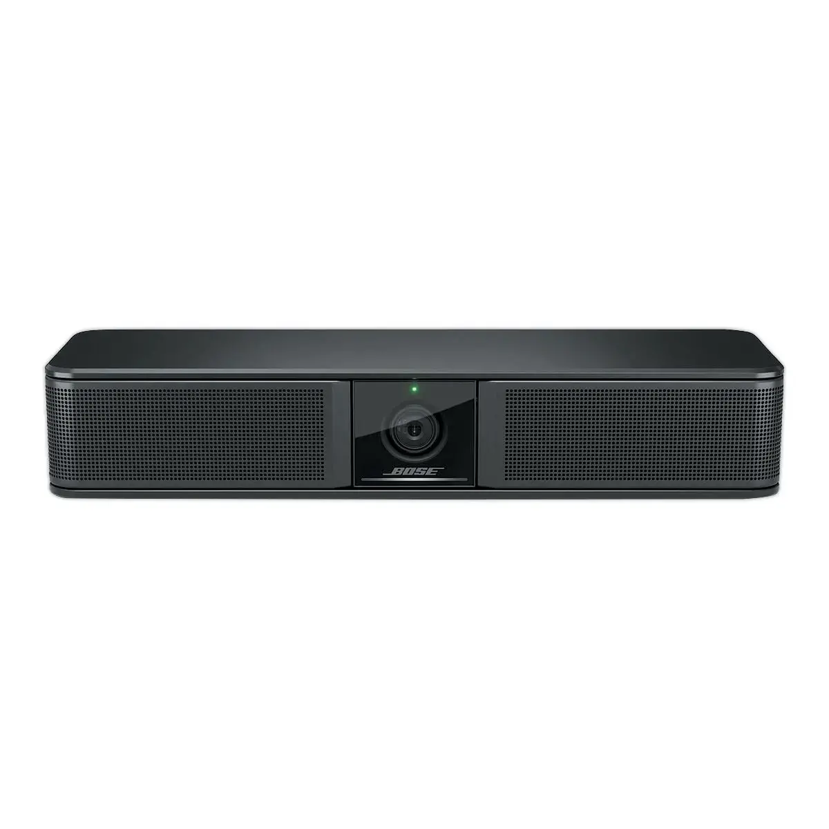 Barre visio professionelle Bose VB-S