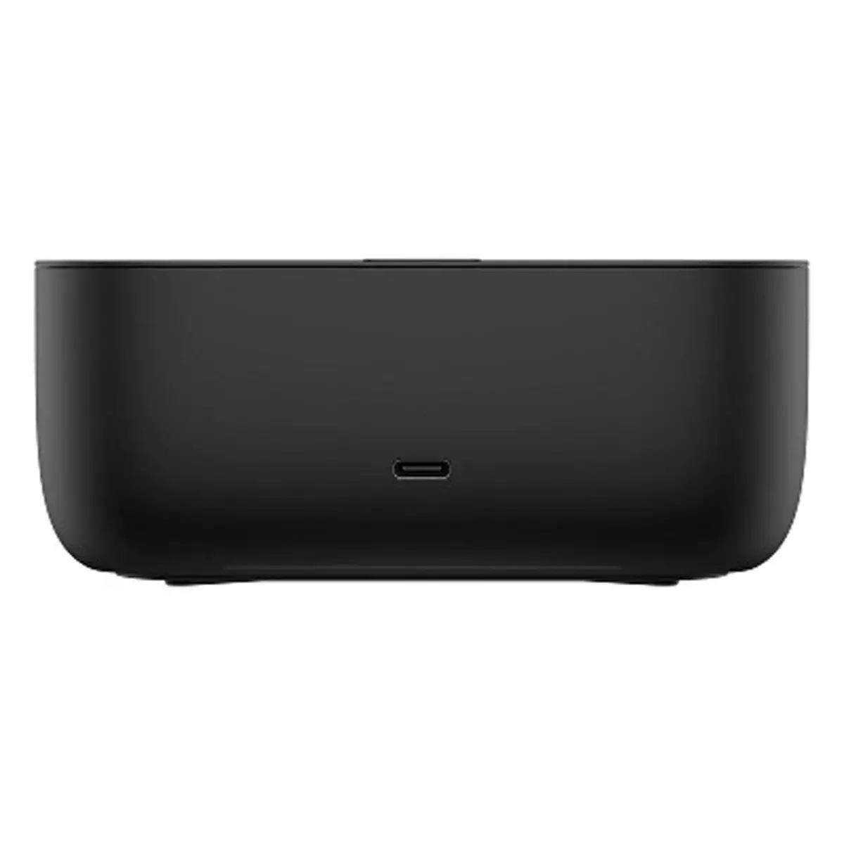 Station d'accueil HP G5 USB-C