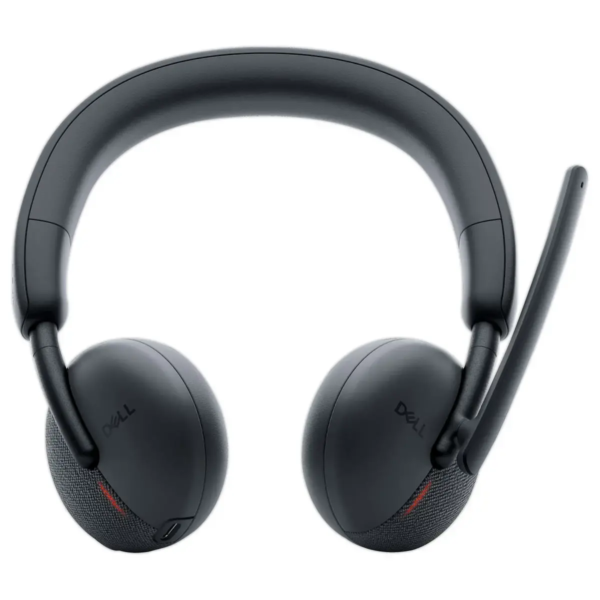 Casque sans fil Dell WL3024 