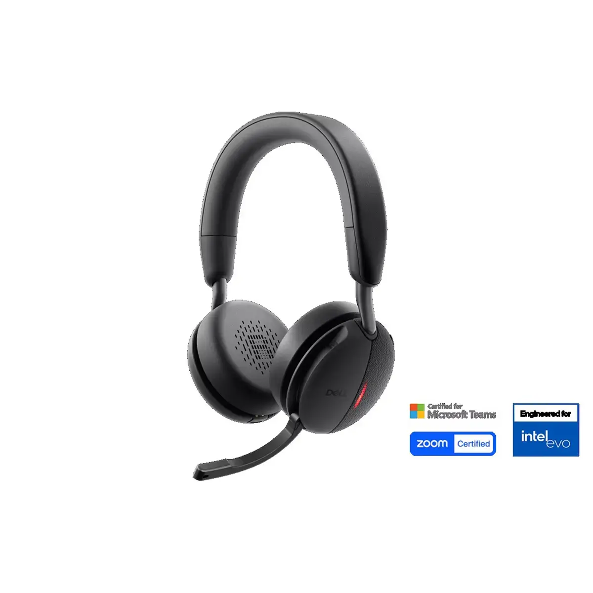 Casque antibruit sans fil Dell Pro WL5024