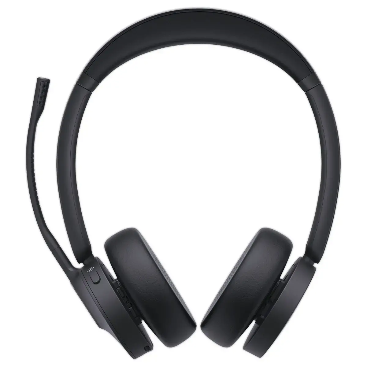 Casque Yealink WH64 hybride Dual Teams