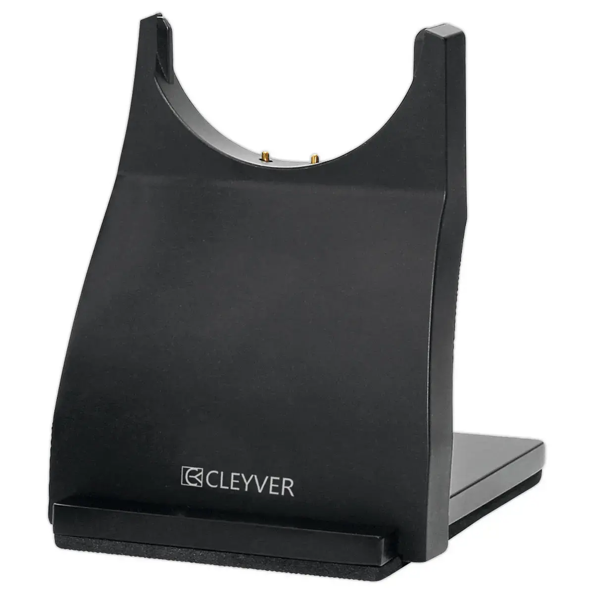 Socle de charge Casque NW65UC 