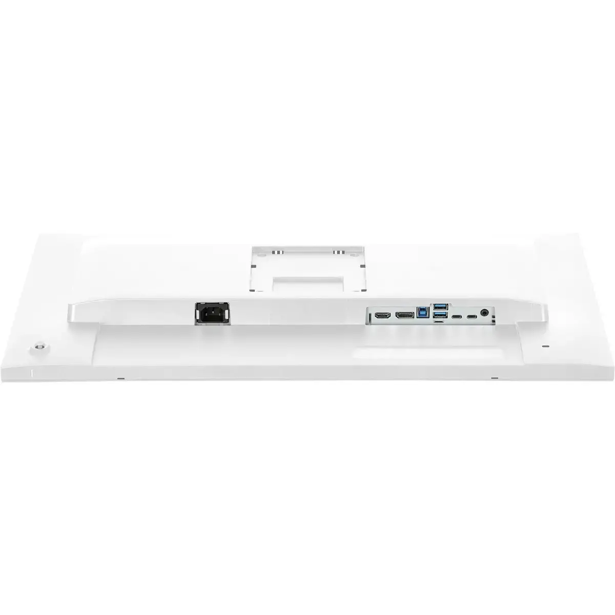 Moniteur Prolite 27" blanc IIYAMA