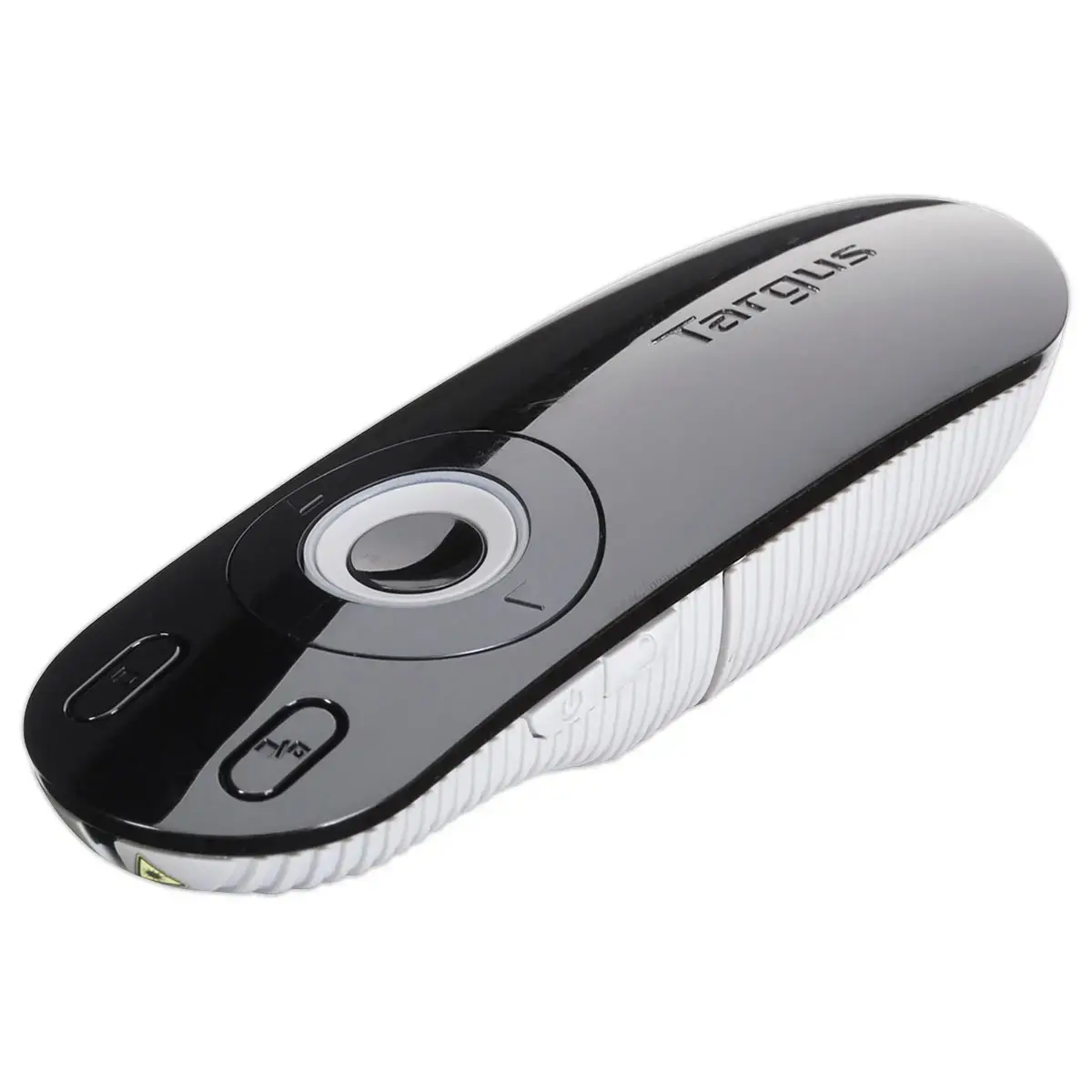 Pointeur de présentation laser Targus