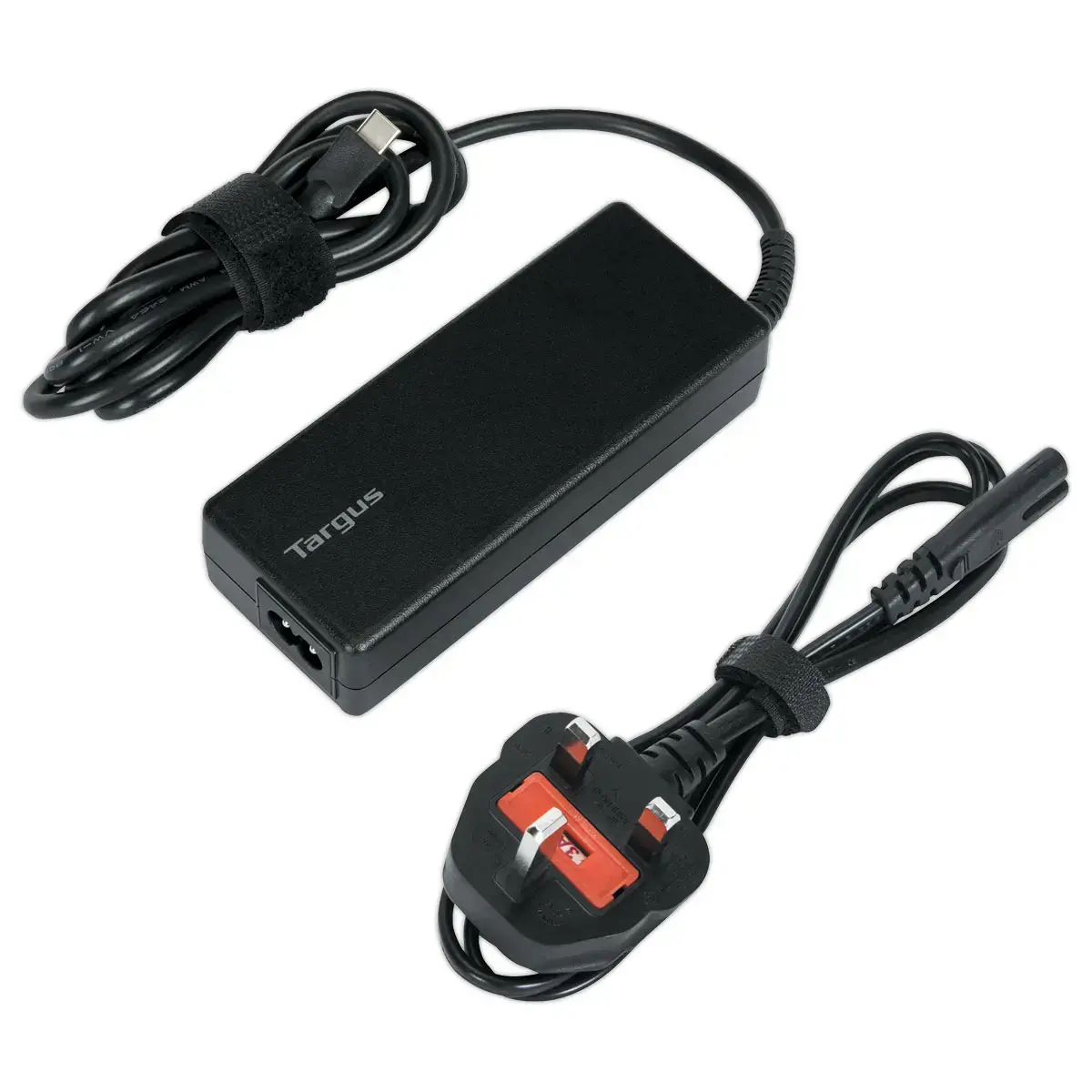 Chargeur USB Type-C 100W