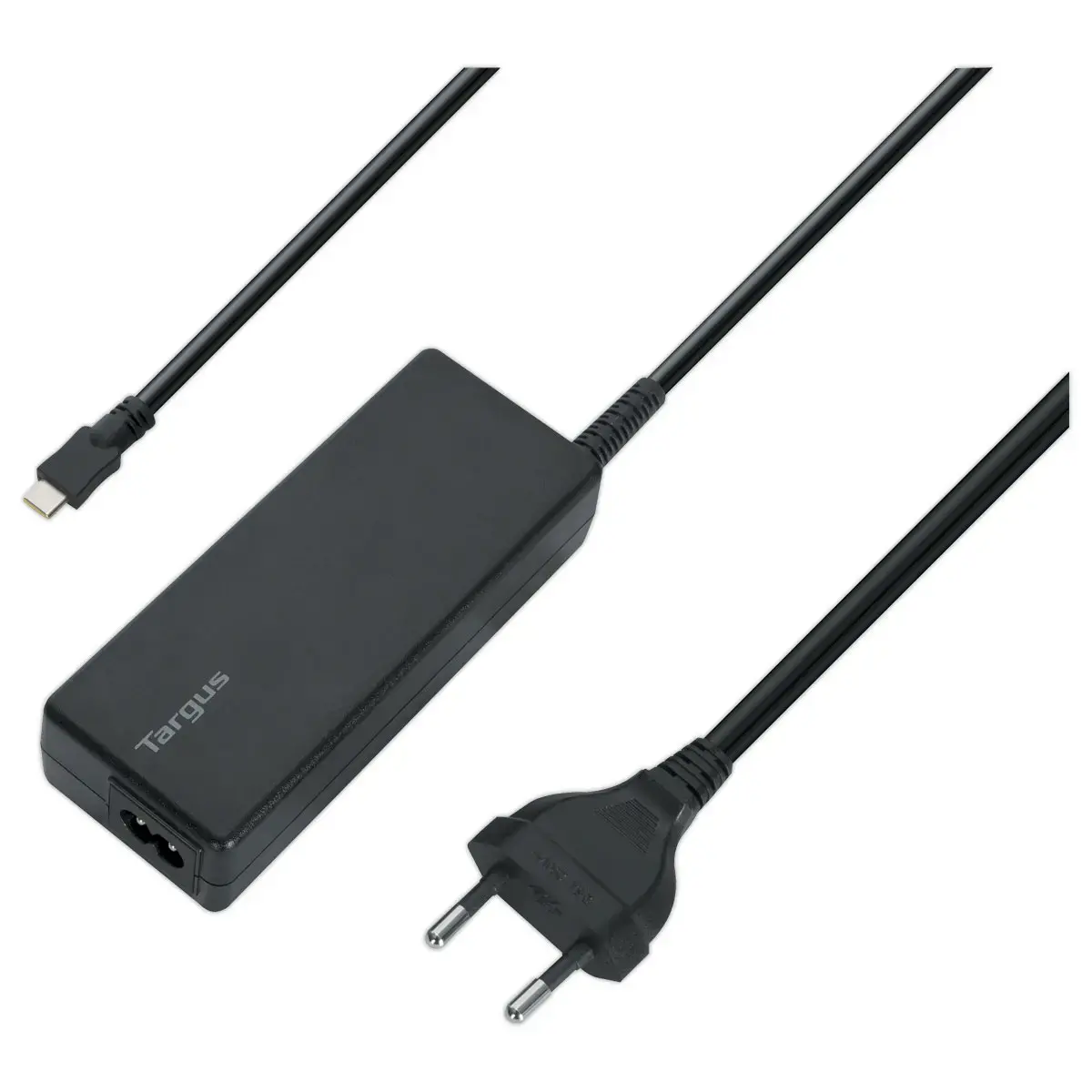Chargeur USB Type-C 100W