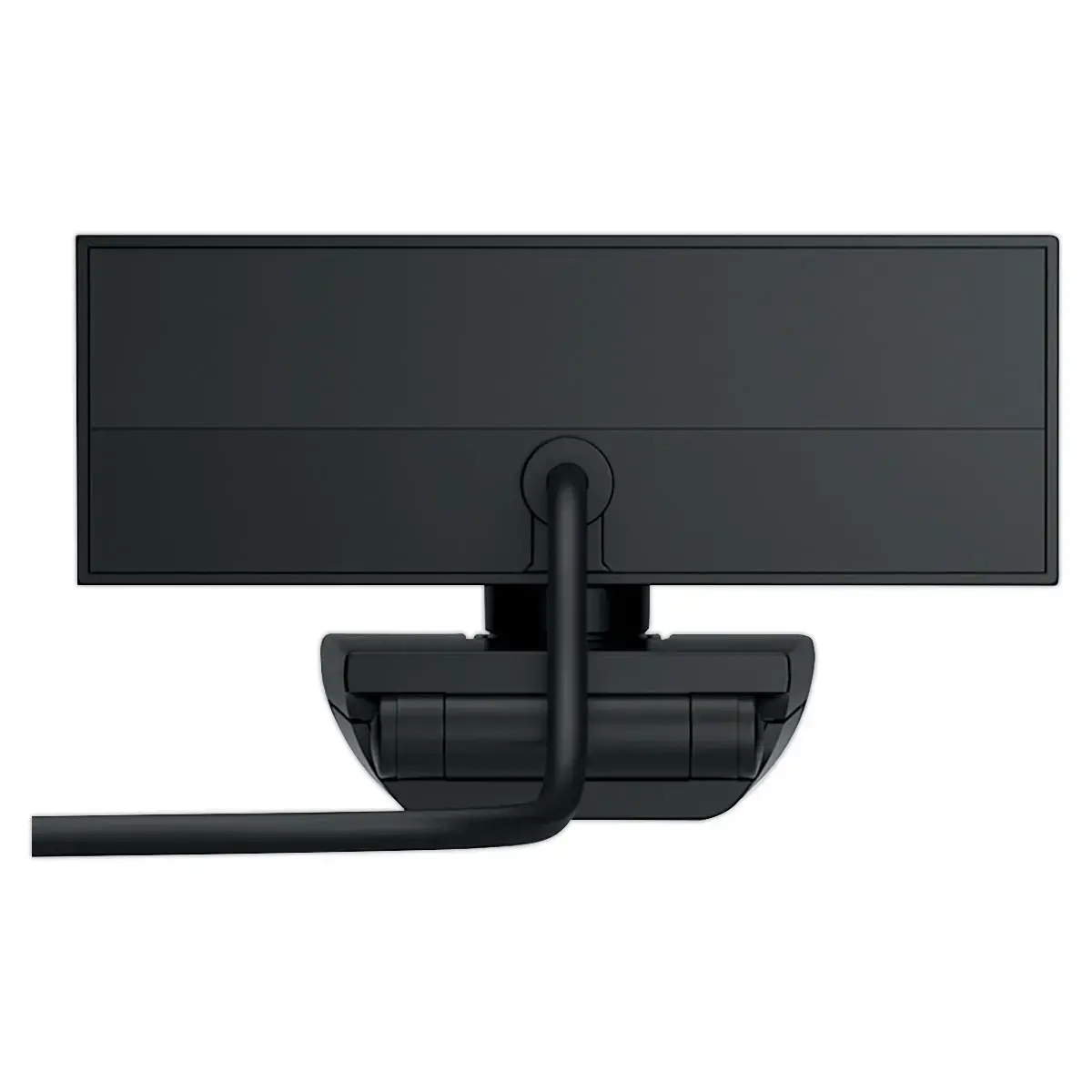 Webcam HP 625