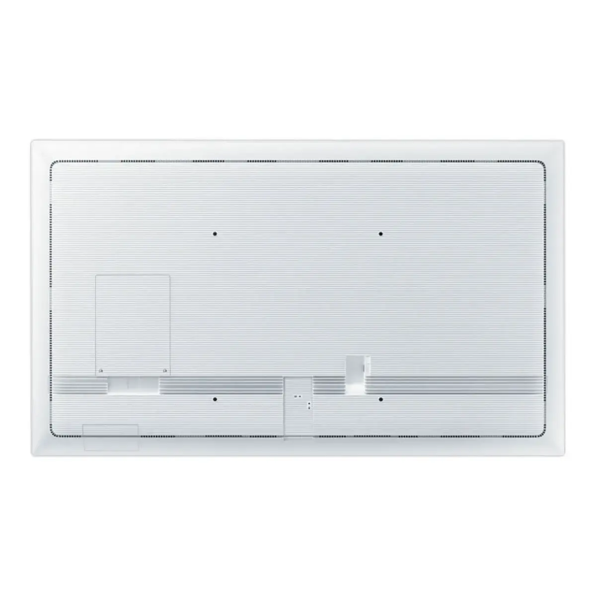 Ecran Flip Pro 65" Samsung WM65B