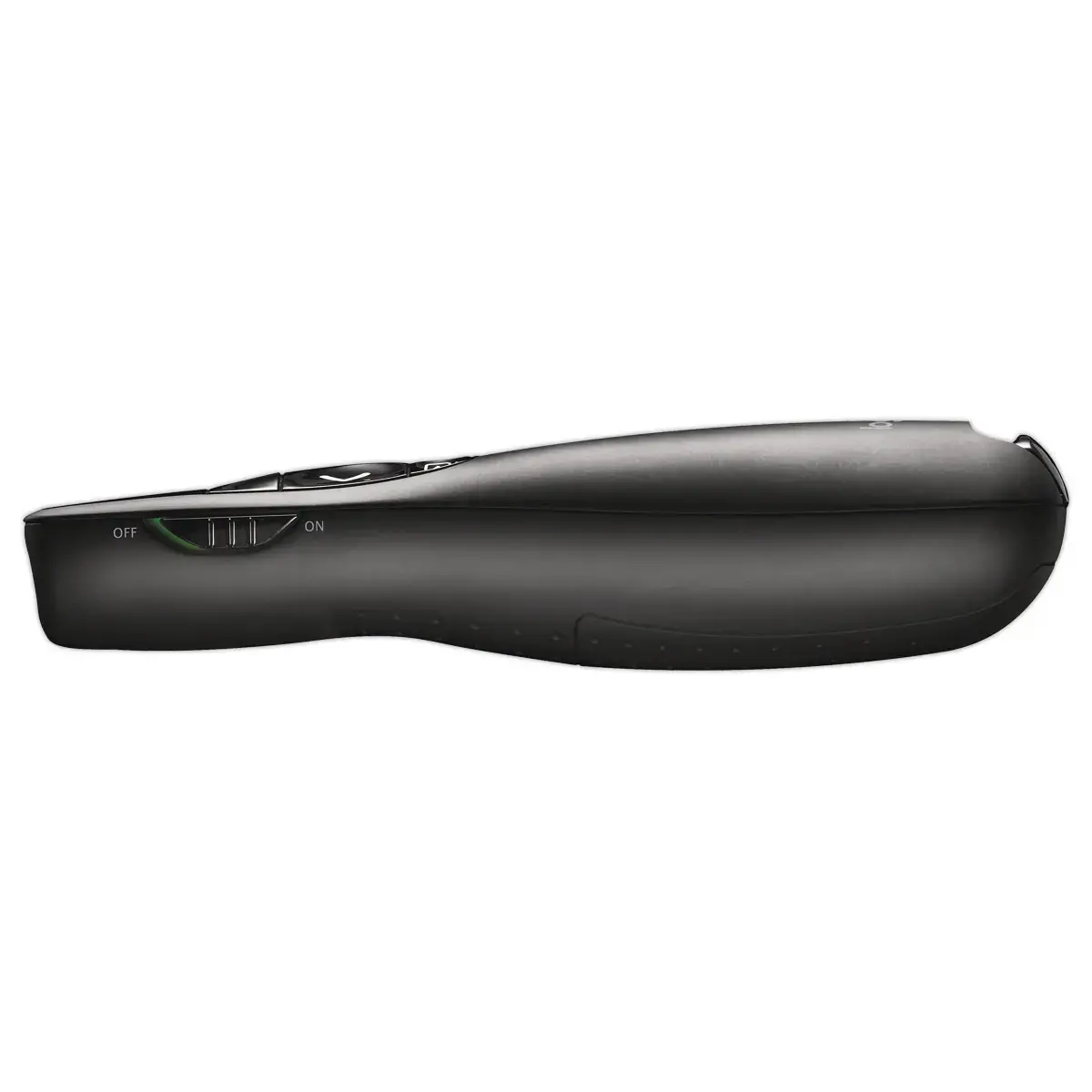 Pointeur télécommande Wireless - R400 - Logitech