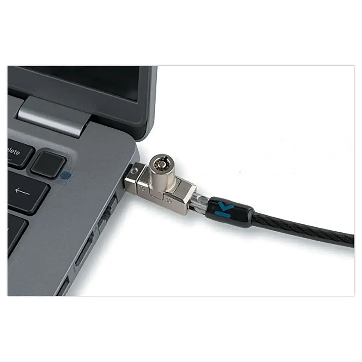 C&acirc;ble antivol Cl&eacute; PC DELL N17 