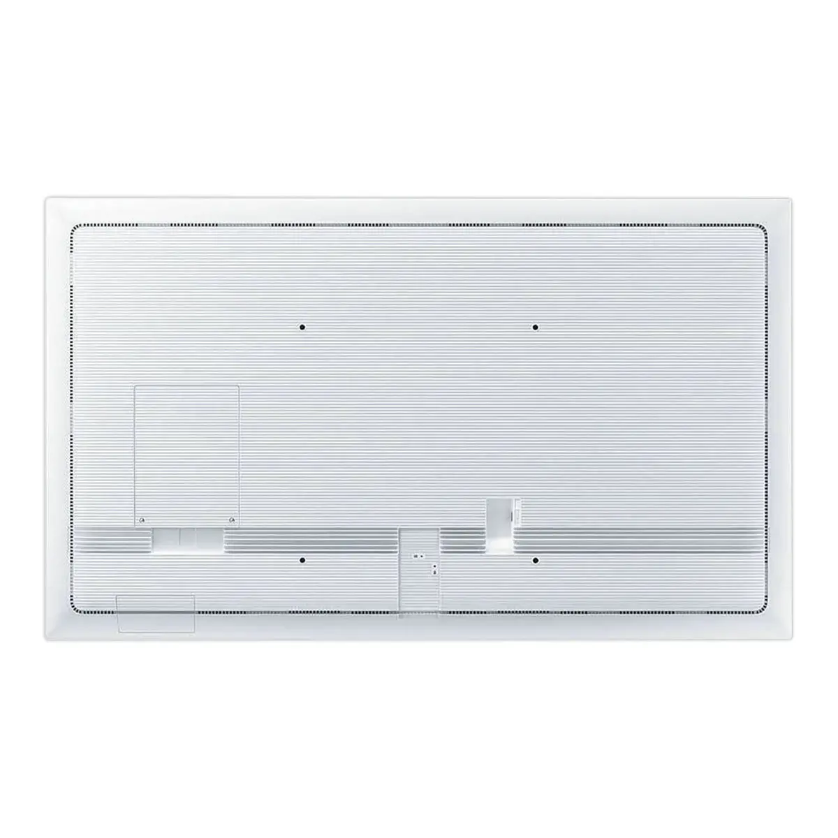 Ecran Flip Pro 55" Samsung WM55B 