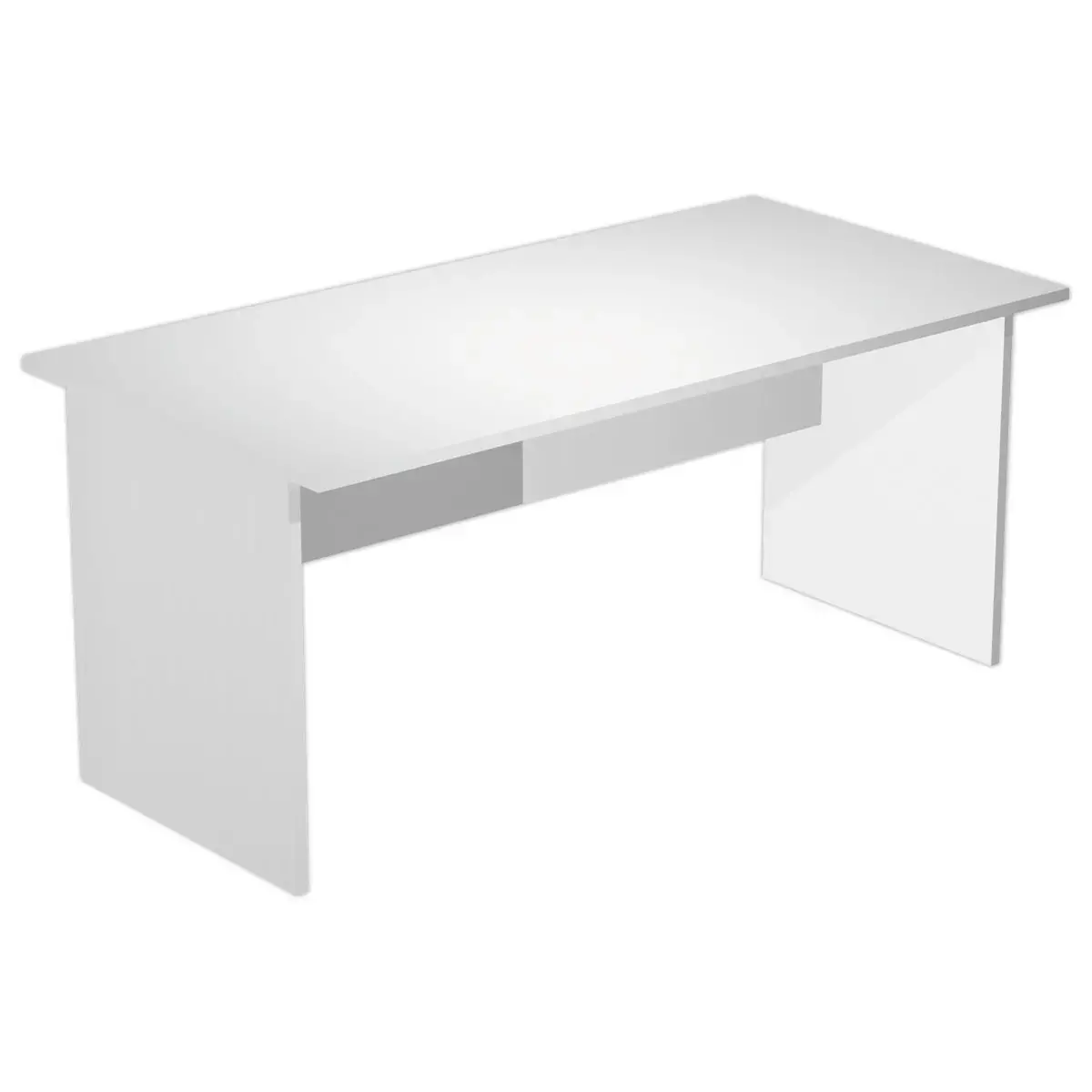 Bureau ROME panneau 160