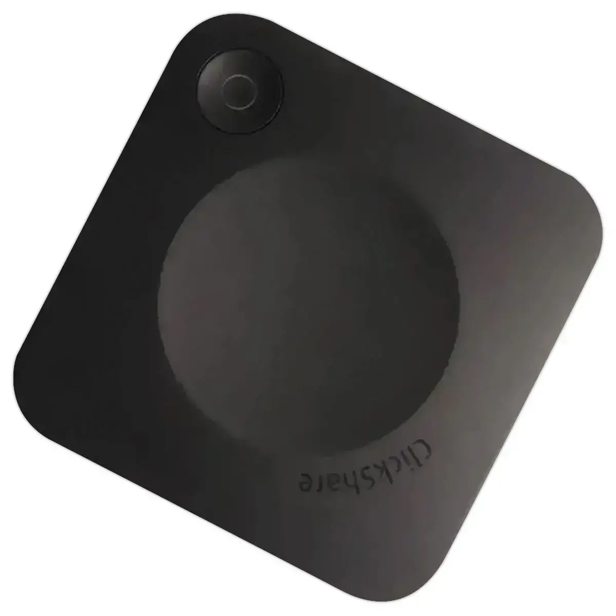 Solution de partage Barco Clickshare C-5 GEN2 EU