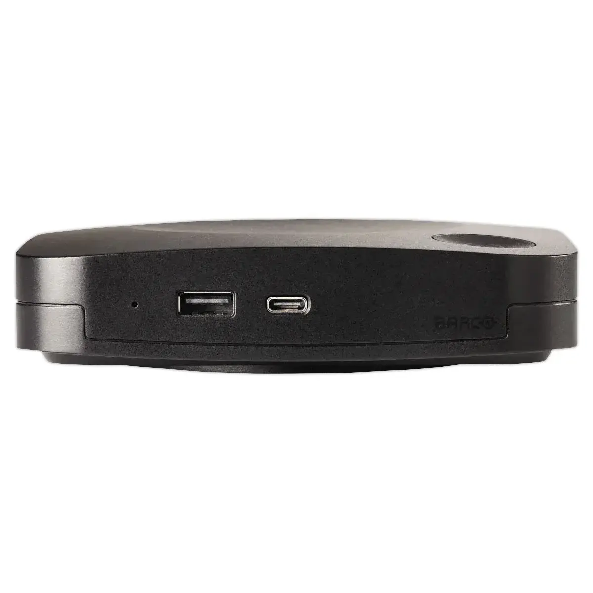 Solution de partage Barco Clickshare C-5 GEN2 EU