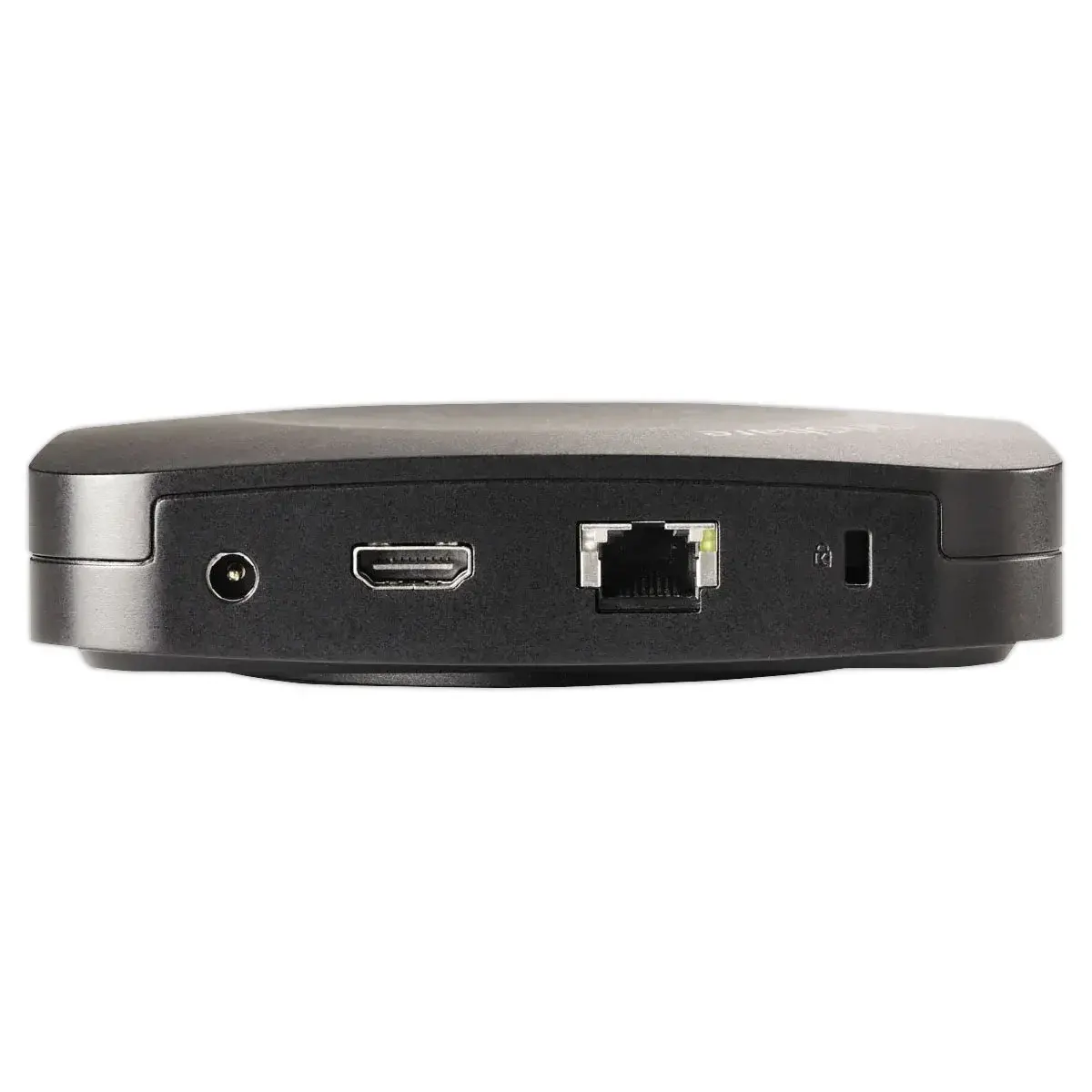 Solution de partage Barco Clickshare C-10 GEN2 EU set including 2 butt