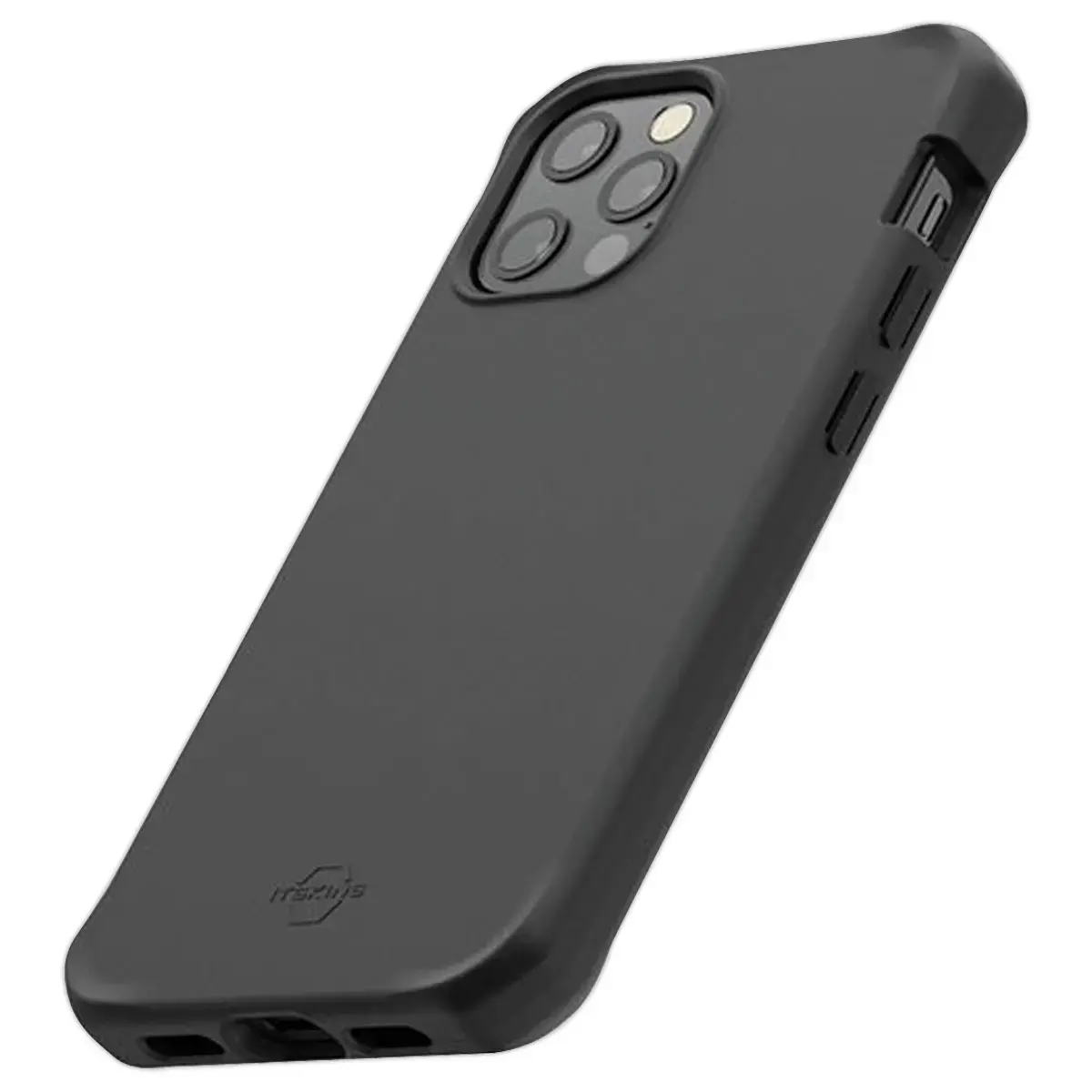 Coque pour iPhone 14 PLUS 