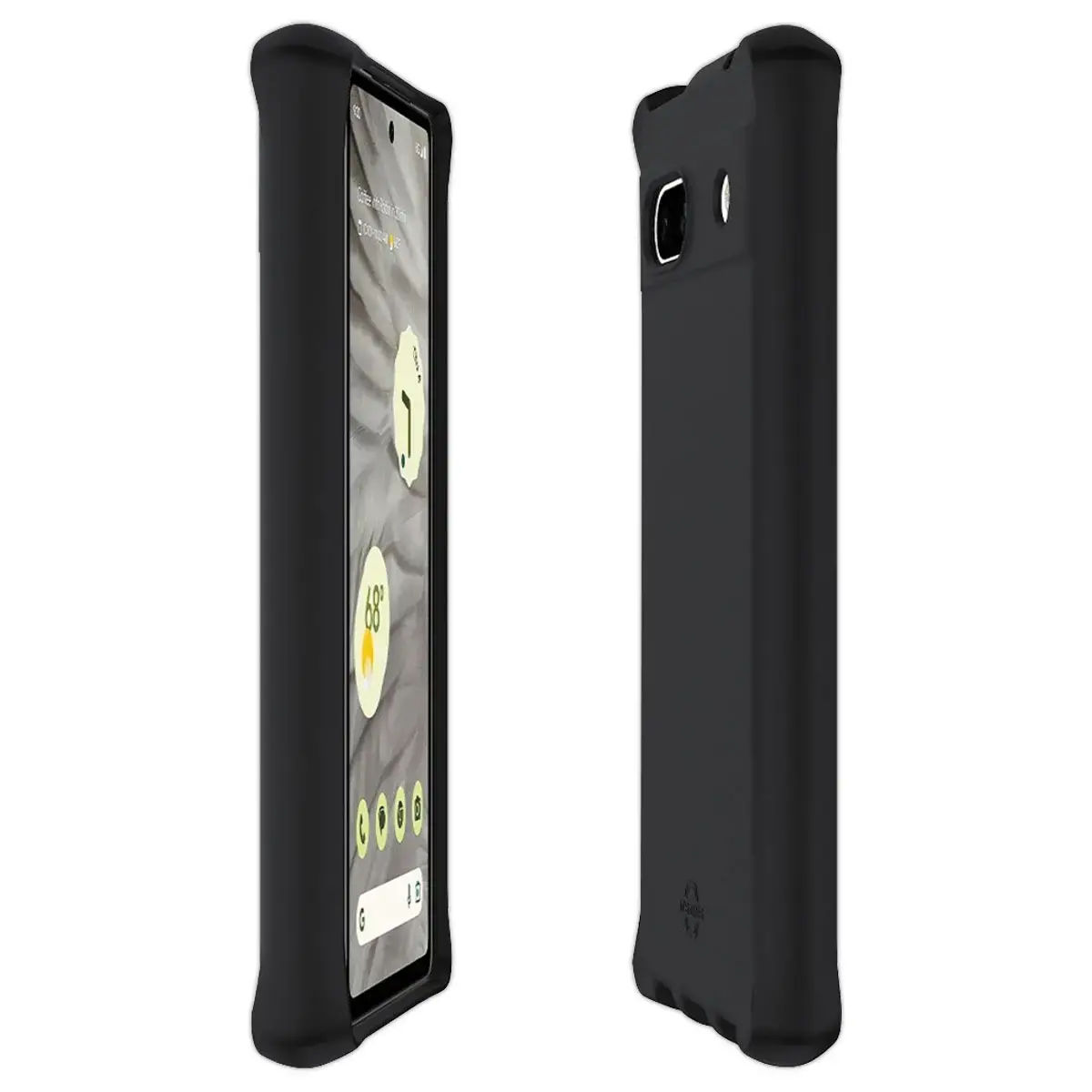 Coque pour Google Pixel 7A