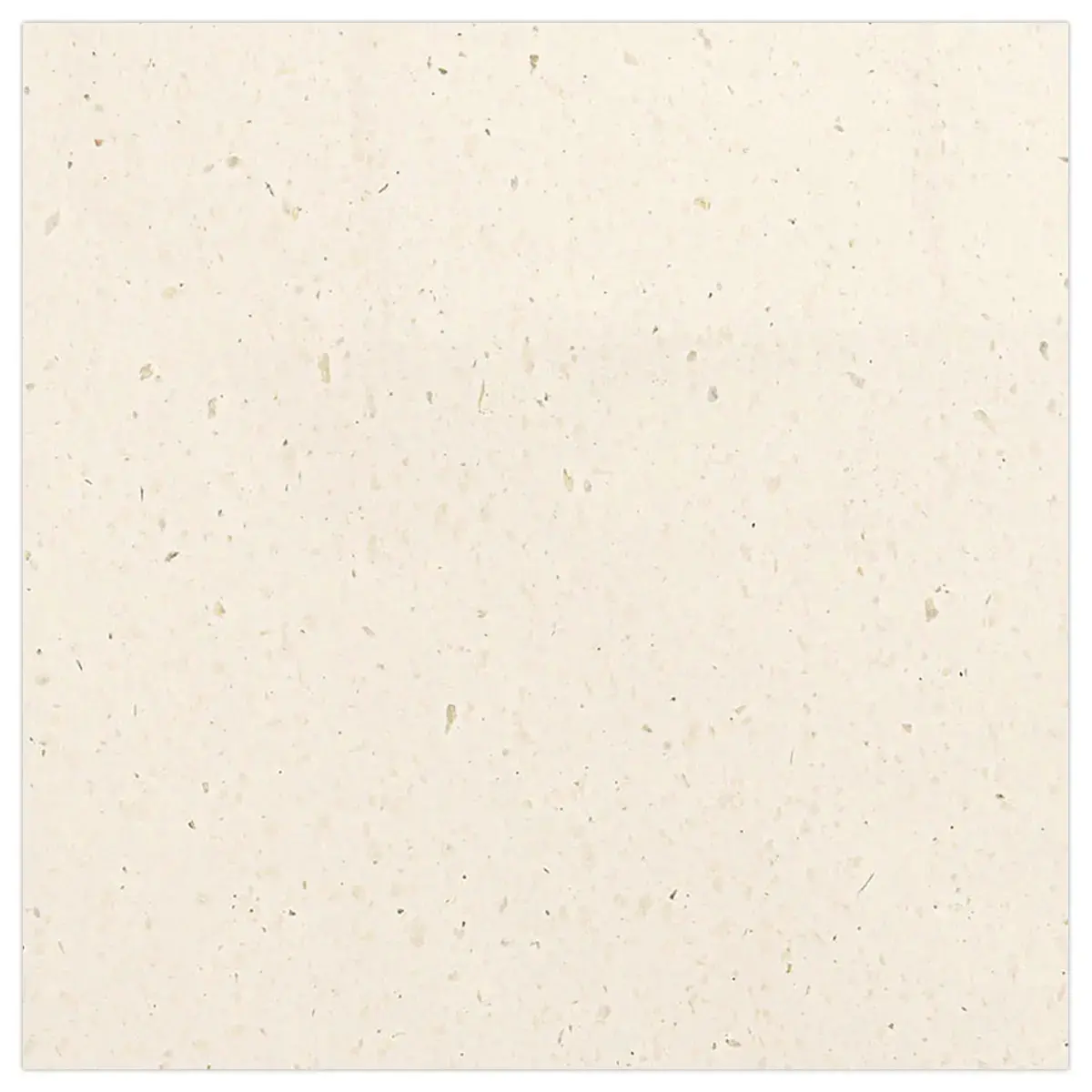 50 sacs papier à poignées torsadées : 23 x 12 x 30 cm- Blanc
