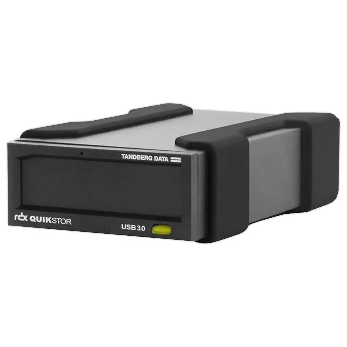 Lecteur externe RDX TANDBERG 
