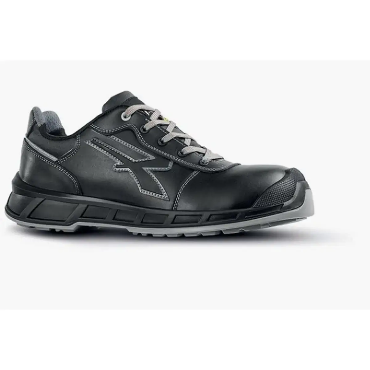 Paire Chaussures SINATRA ESD S3 CI SRC - Taille 42 - Upower 