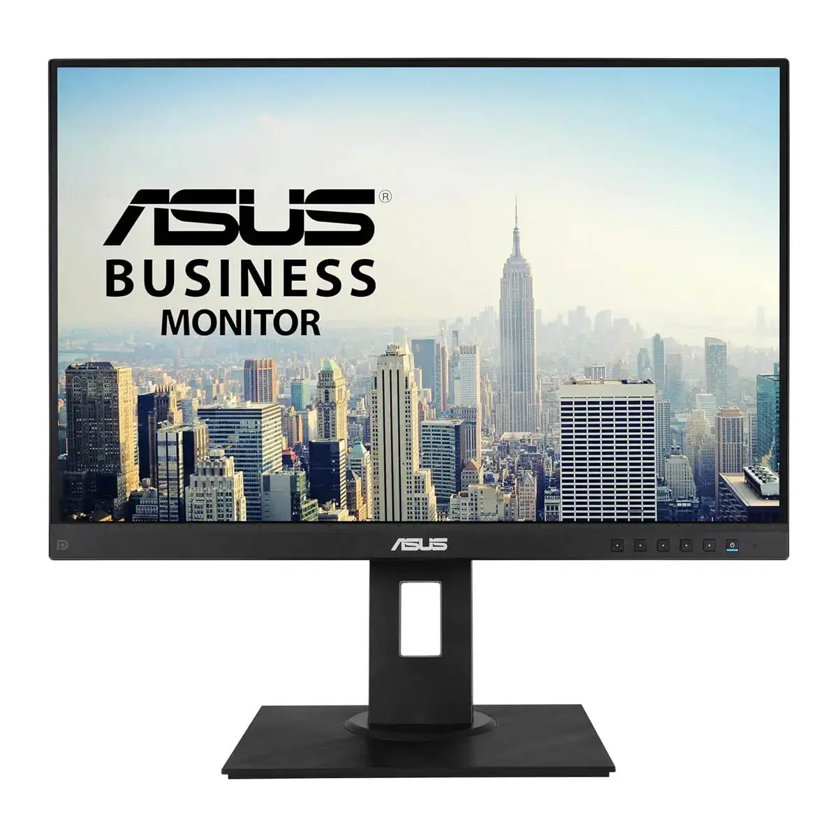 Ecran BE24WQLB 24" - Reconditionné - Asus