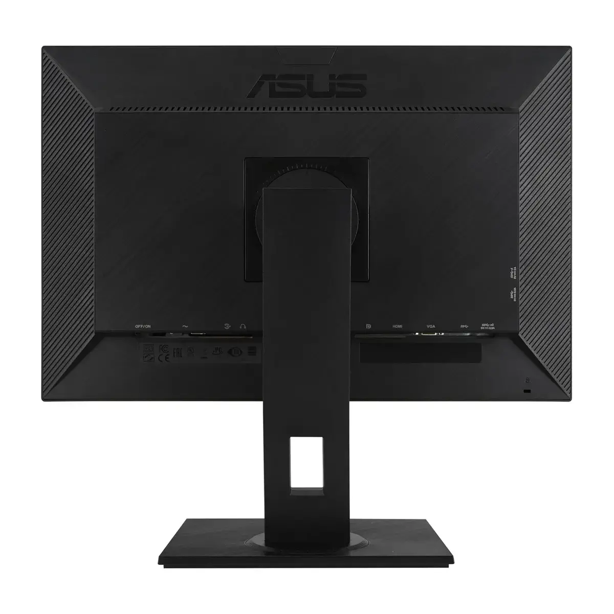 Ecran BE24WQLB 24" - Reconditionné - Asus