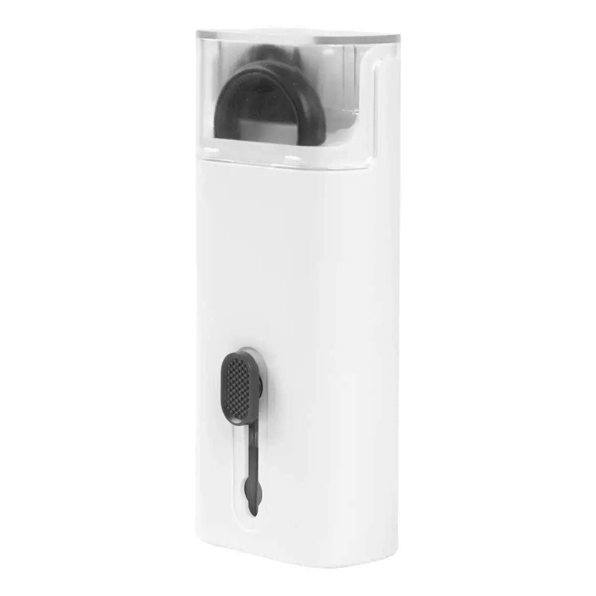 Kit 6-en1 nettoyage informatique - Home