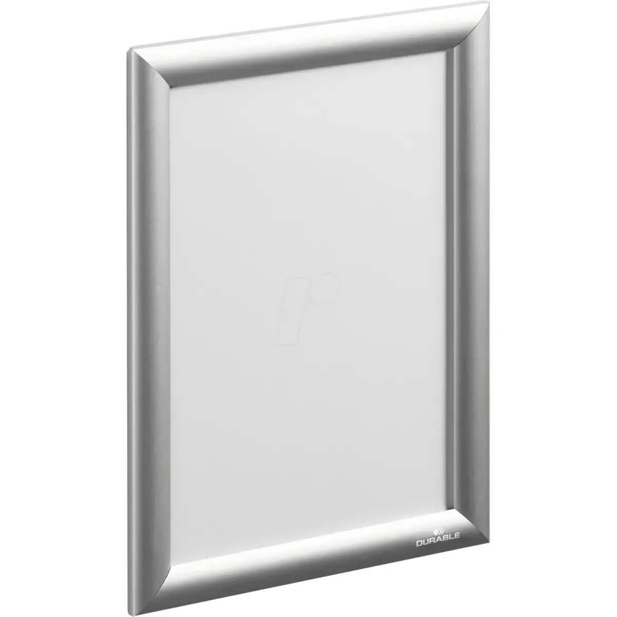 Cadre clipsable OUTDOOR - A4 - Aluminium - Durable 