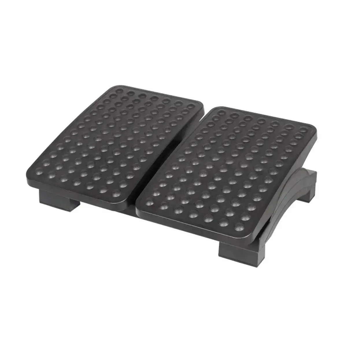 Repose-pieds Step duo - Maul