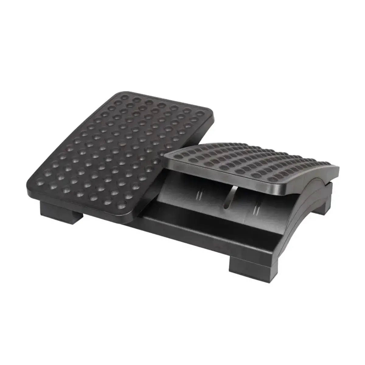Repose-pieds Step duo - Maul
