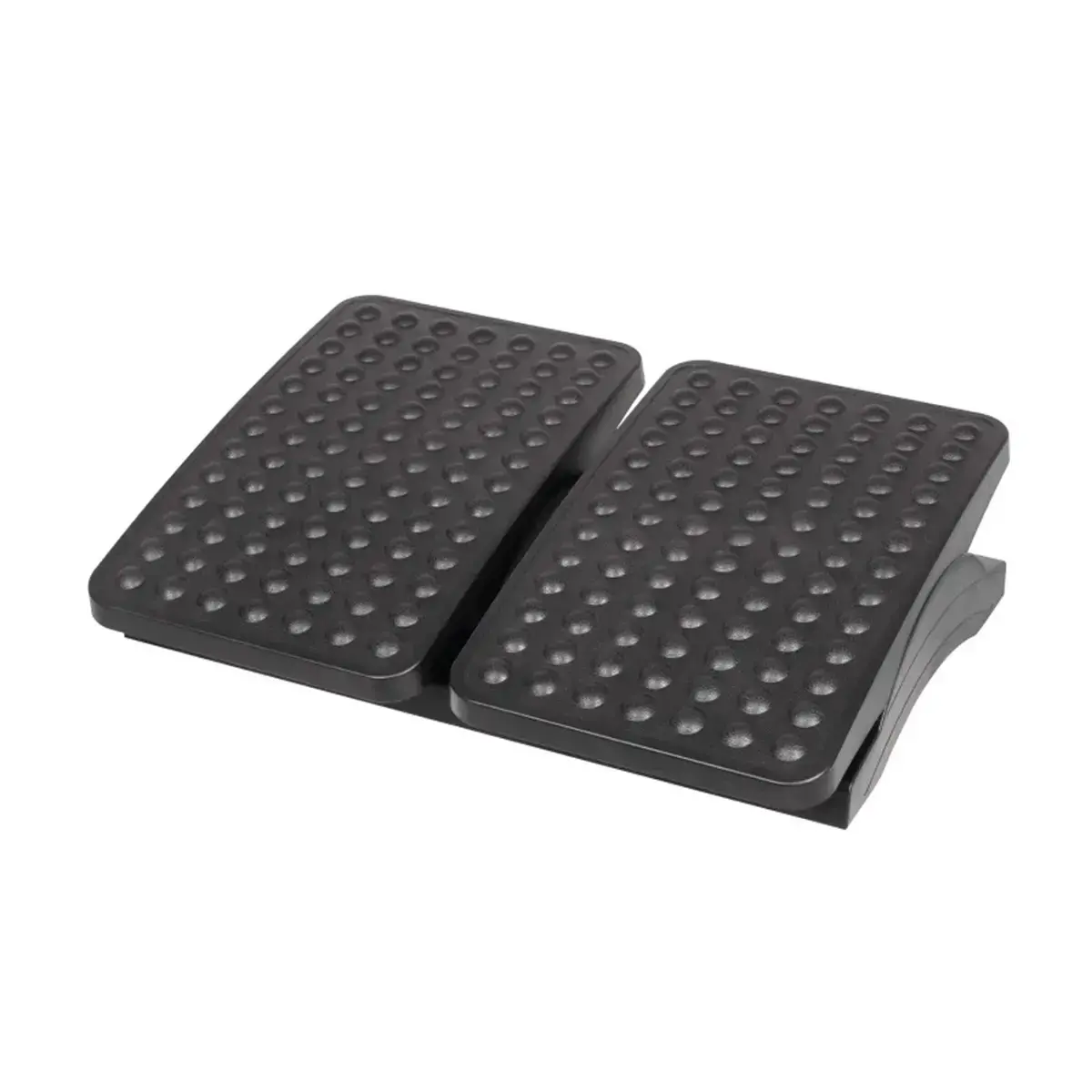 Repose-pieds Step duo - Maul