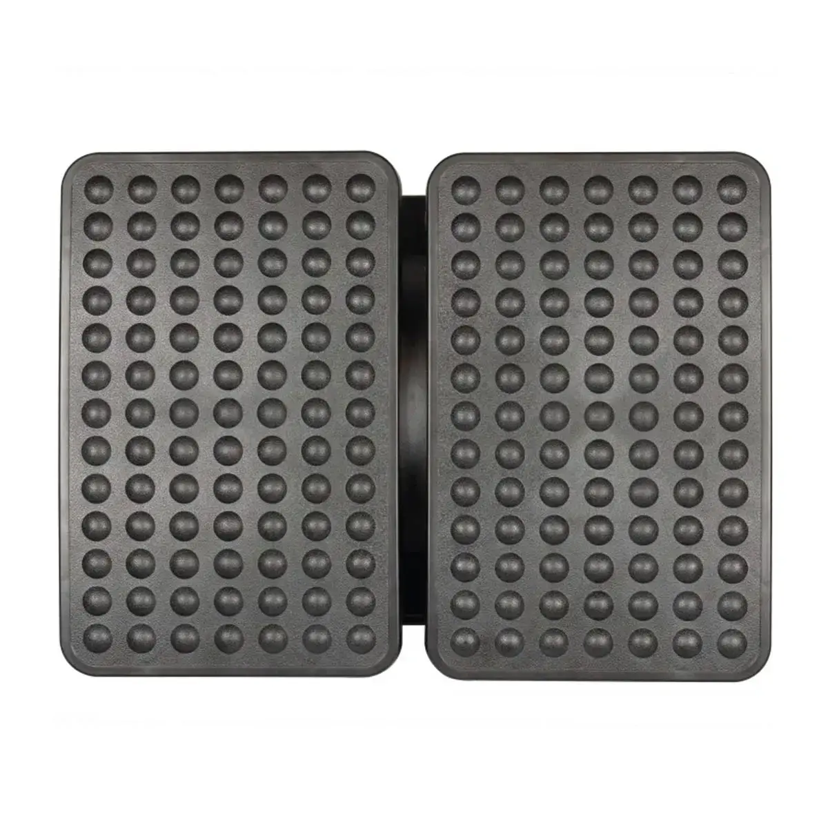 Repose-pieds Step duo - Maul