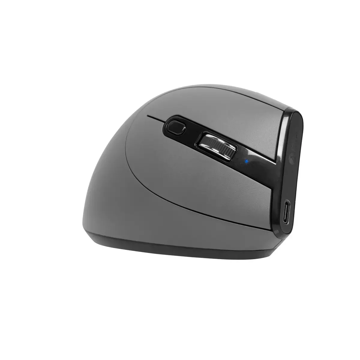 Souris verticale Grip Pro - Sans fil - Bakker Elkhuizen