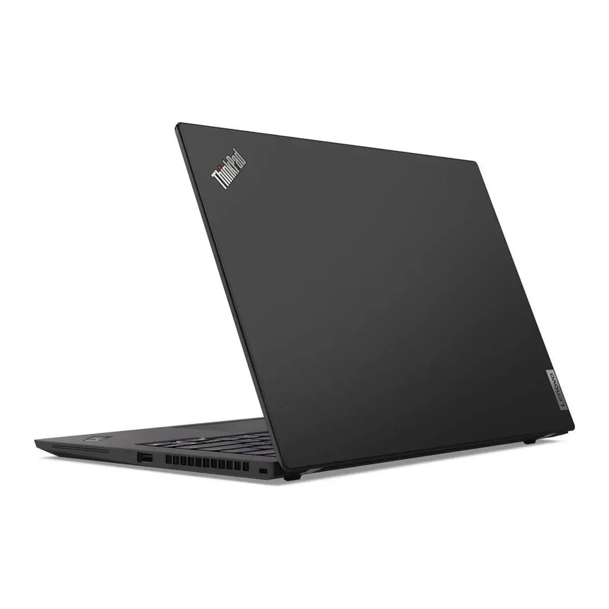 PC ThinkPad T14s Gen 2 i5-1135G7 - 16Go 256Go - SSD 14'' W11 - Lenovo 