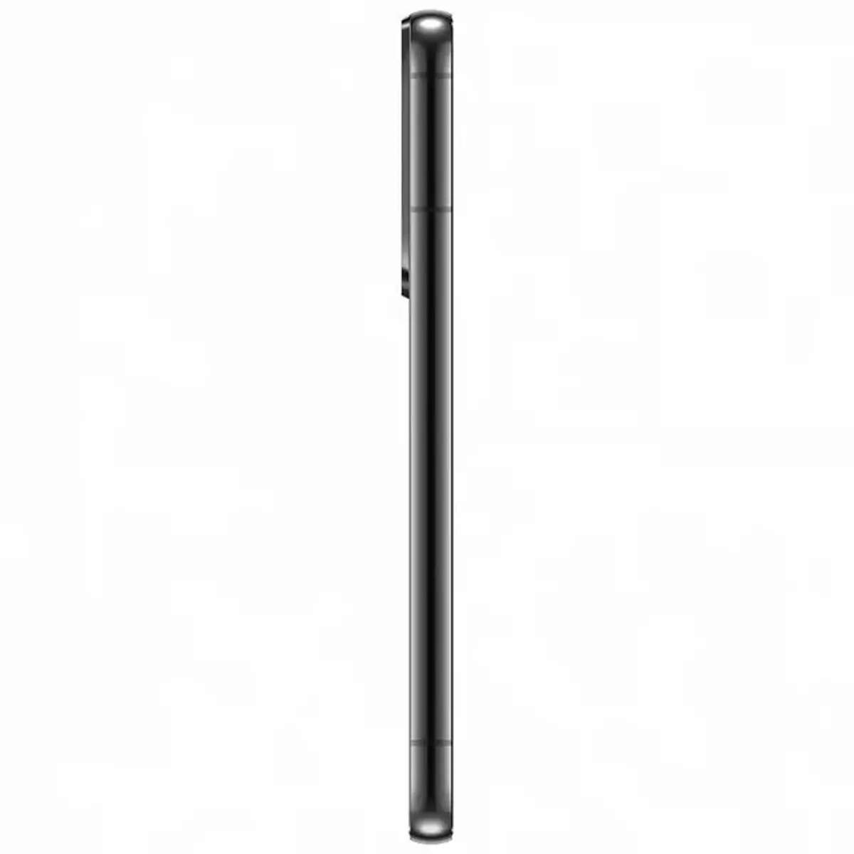 Samsung Galaxy S22 - 128Go - Noir - SAMSUNG 