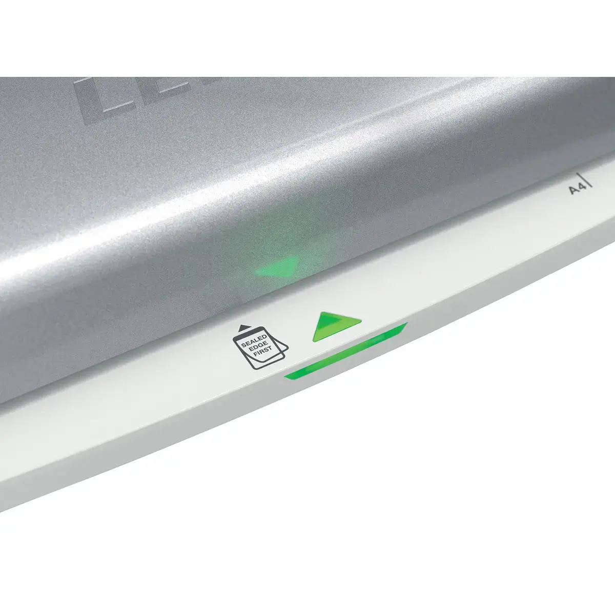 Plastifieuse iLAM Home Office A4 Leitz