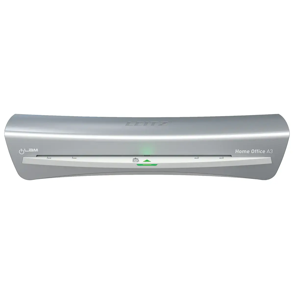 Plastifieuse Leitz iLAM Home Office A3 
