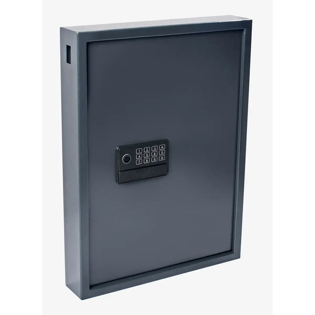 Armoire 50 clefs haute securit&eacute; serie  ADVANCED - Pavo 
