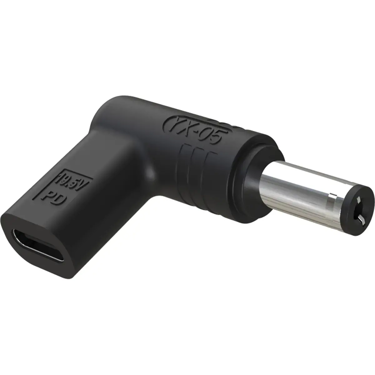4 embouts chargeurs USB-C - Compatibles ACER - T'nB
