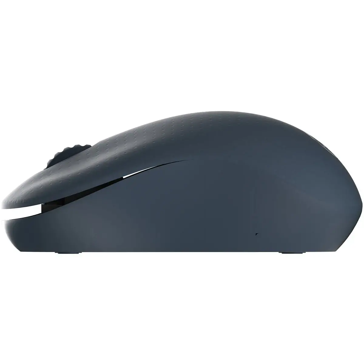Souris sans fil - Ambidextre - Gris Foncé - Mobility Lab