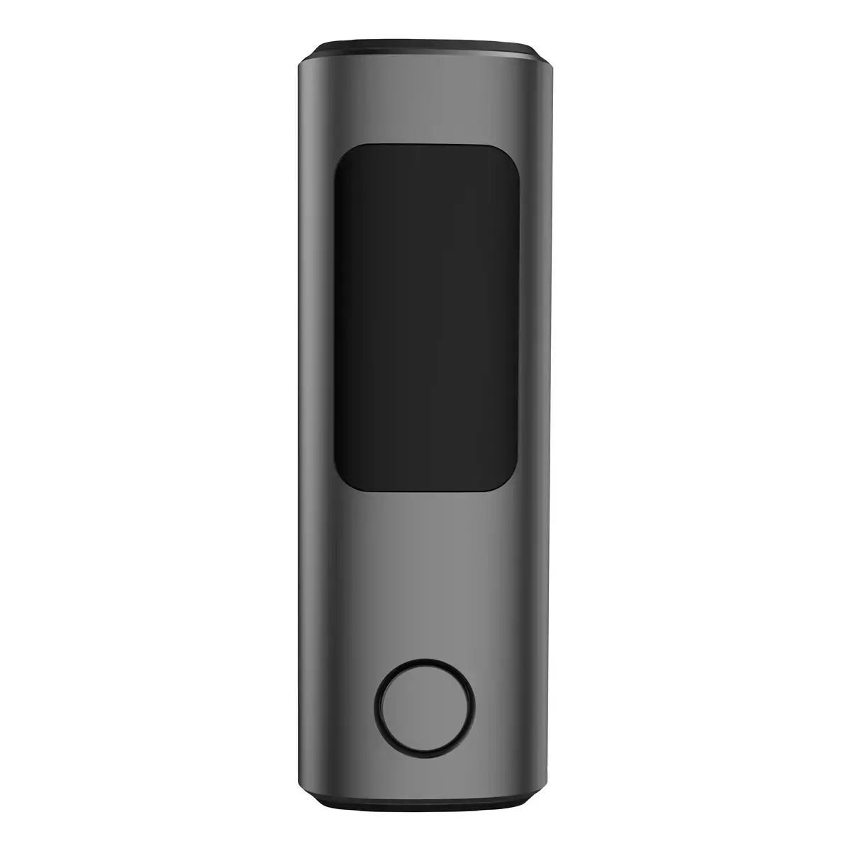 Batterie nomade - C&acirc;ble USB Type A/C - 45W - T'nb 