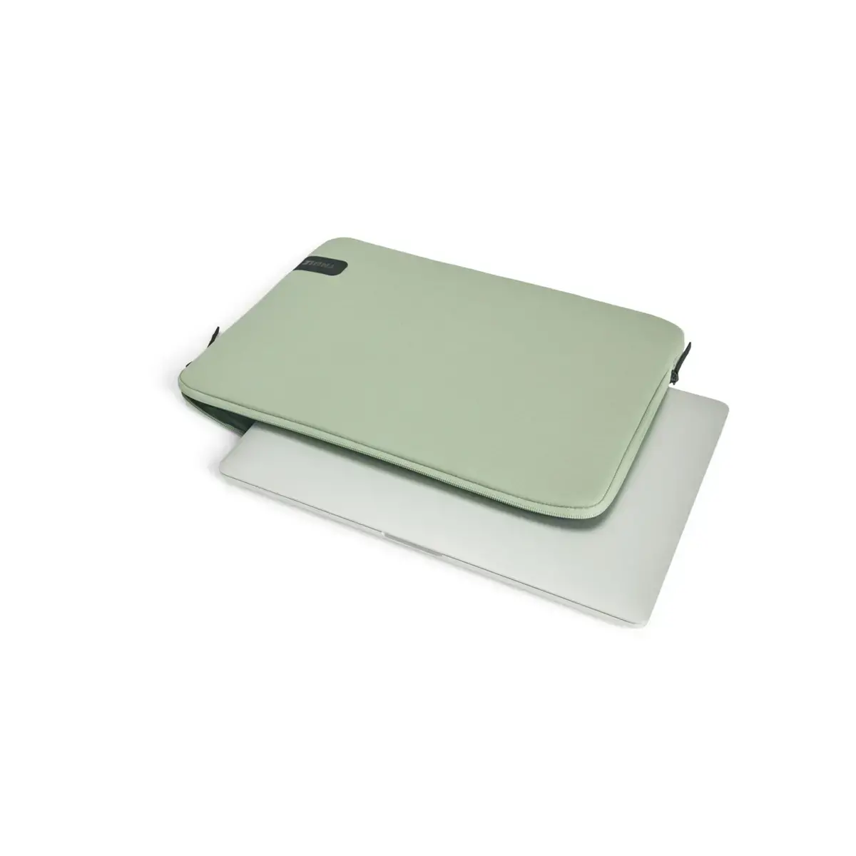Housse PC 14" - Vert - Thule