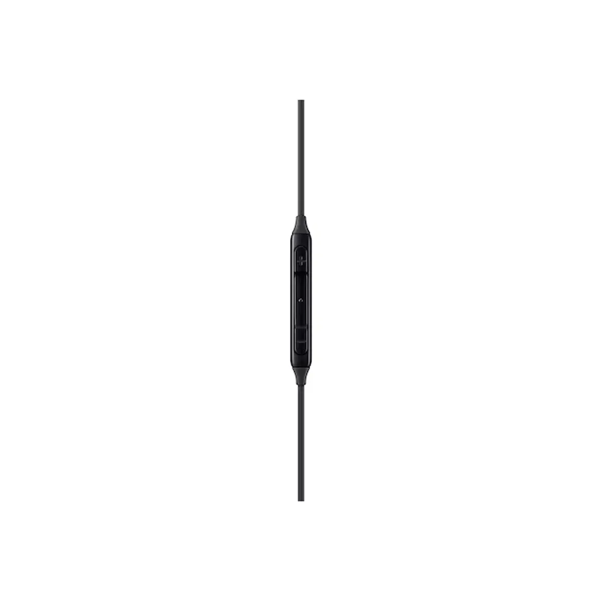 &Eacute;couteurs filaires - Noir - Samsung 