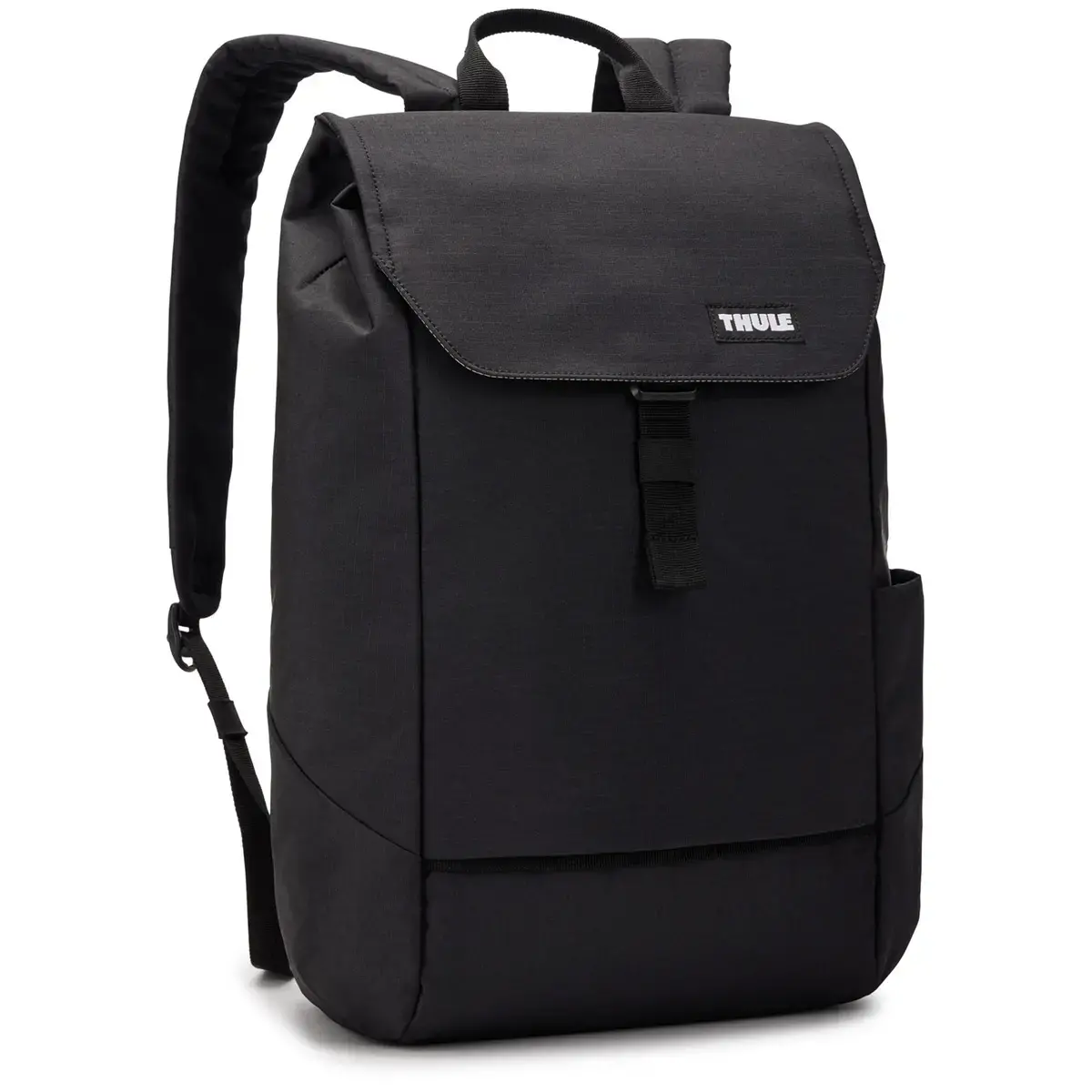 Sac à dos - 16L - Compatible PC 16" - Noir - Thule
