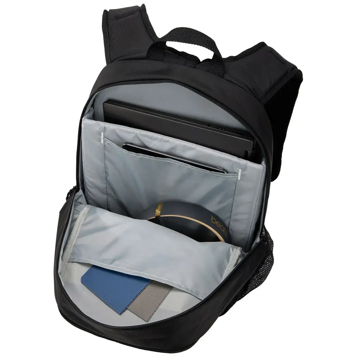 Sac à dos - 23L - Noir - Case Logic