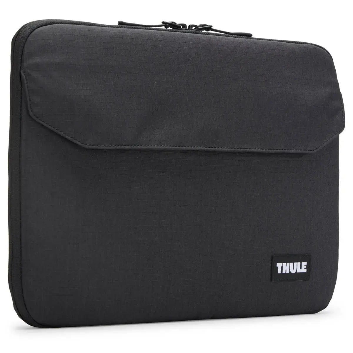 Housse PC 14"- Noir- Thule