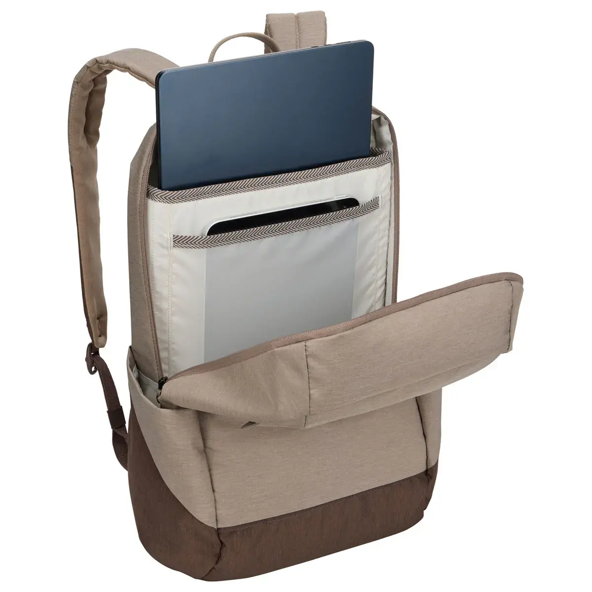 Sac &agrave; dos - 20L - Marron - Thule 