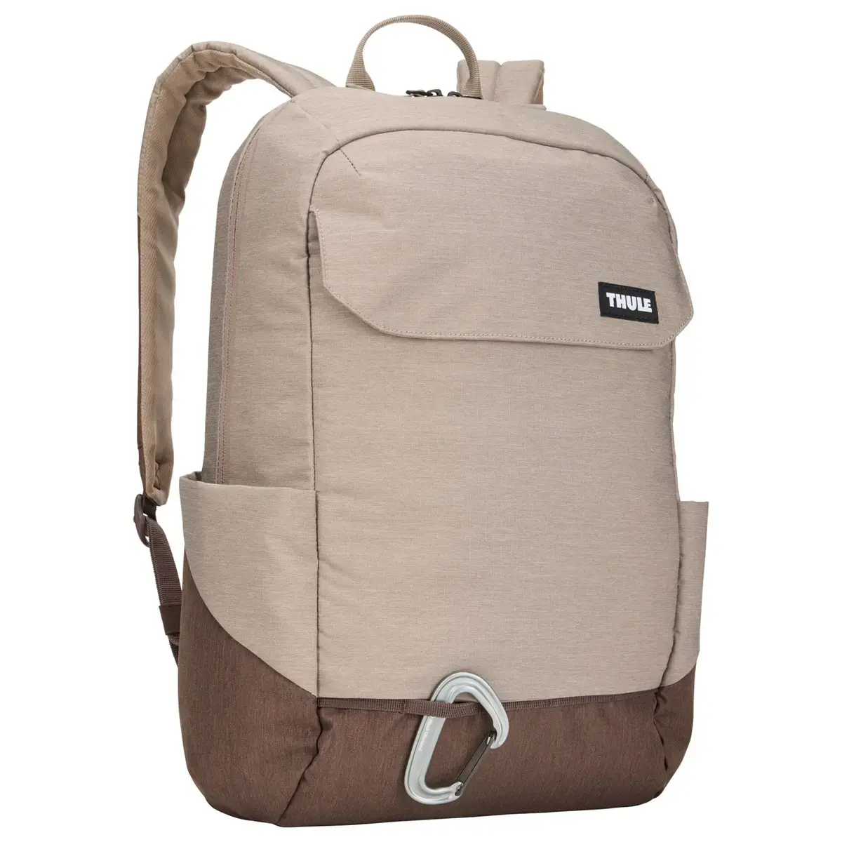 Sac &agrave; dos - 20L - Marron - Thule 
